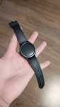 Samsung Galaxy Watch 6 Classic 43mm