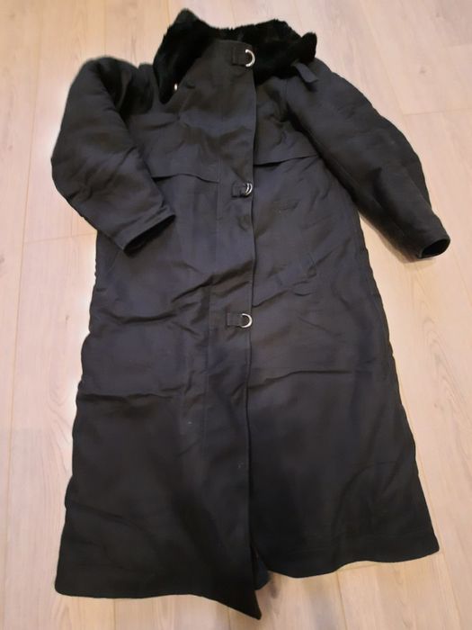 Продам мех натуральный цигейка.