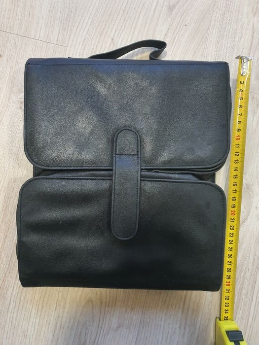 Сумка органайзер визажиста, макияж