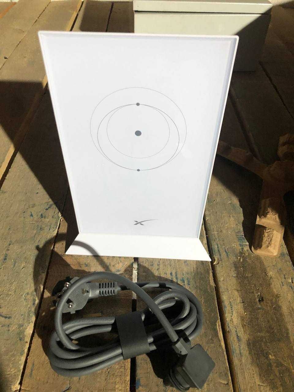 Starlink UTR-211