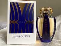 Star Mauboussin edp 90 ml