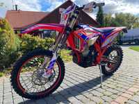 Beta RR Beta RR 350 Racing 2020 jak nowa