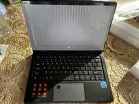 NOWY laptop 2 w 1 ARC 11.6 HD marki techbite