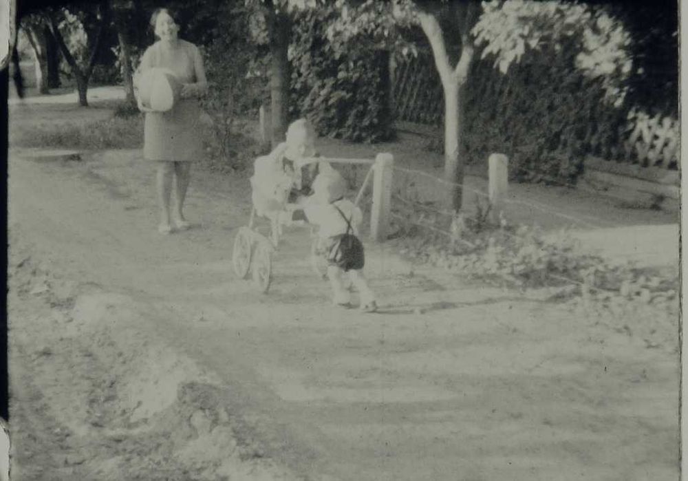 Оцифровка кассет VHS, miniDV, киноплёнки 8 мм