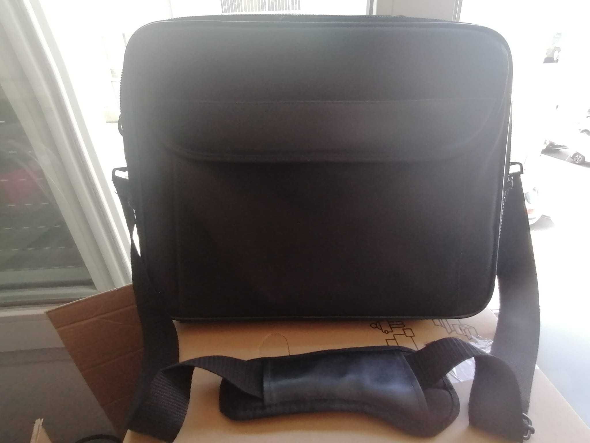 Bolsa portátil nova