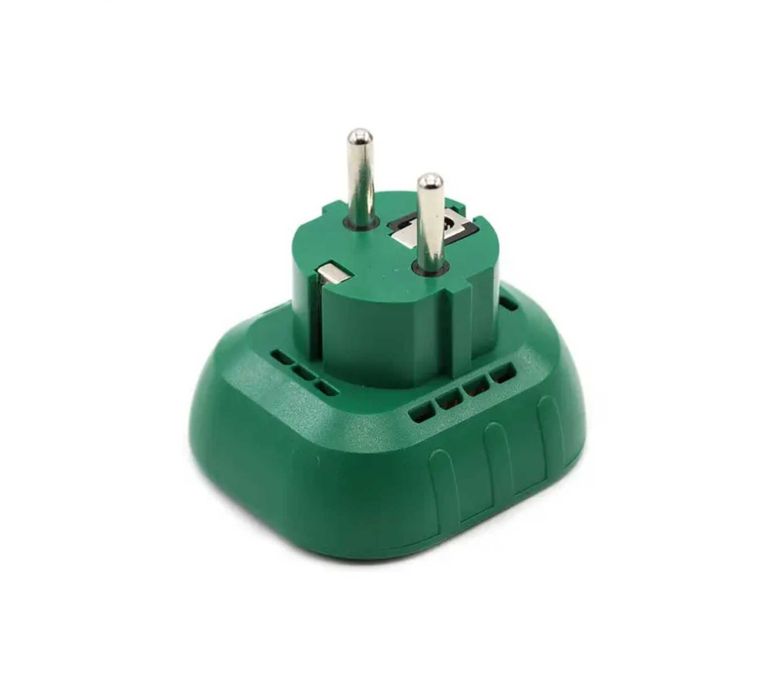 Tester Lokalizator Bezpieczników i Gniazd MS5902