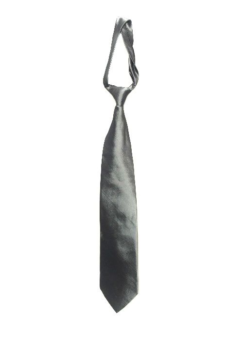 продам мужской брендовый галстук "Pierre Cardin"
