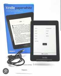 Kindle 10 Paperwhite