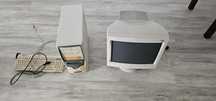 Computador para peças