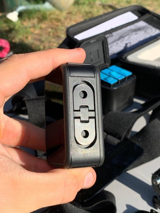 GoPro Hero 11 Black Екшн камера гоу про екшен камера го про бу экшн