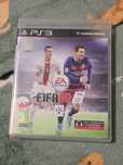 Fifa 16 ps3 PlayStation 3