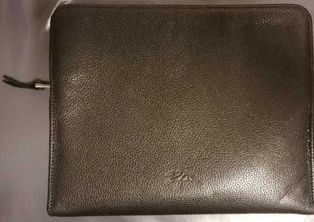 Longchamp Bag Men