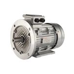 Silnik 400v b35 11kw g132l 1460obr hydrolider