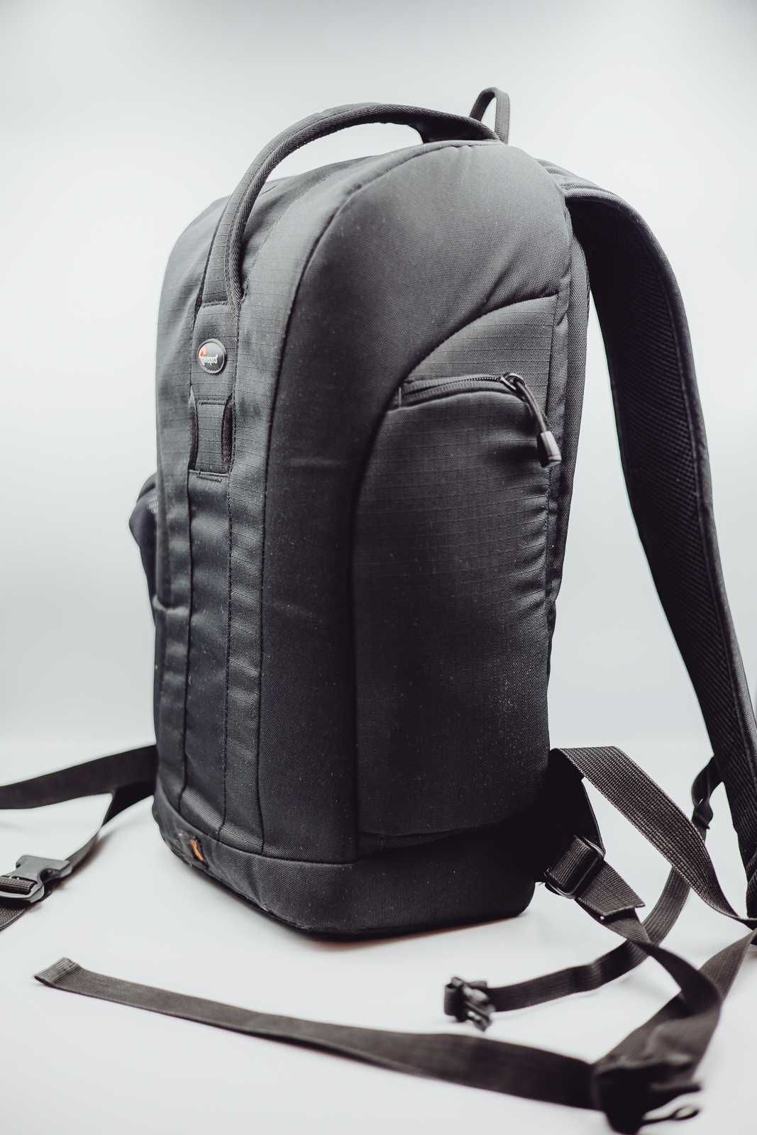 Lowepro Flipside 200