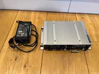Komputer przemysłowy ADVANTECH ARK-1550 Intel Core i5