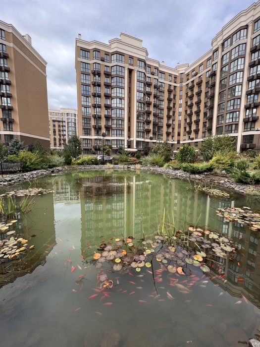 ‼️ Продам 1к Жк Софія Резиденс