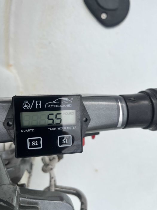 Łódź wiosłowa/wędkarska+ silnik suzuki 6km+ przyczepa slipowa/portowa