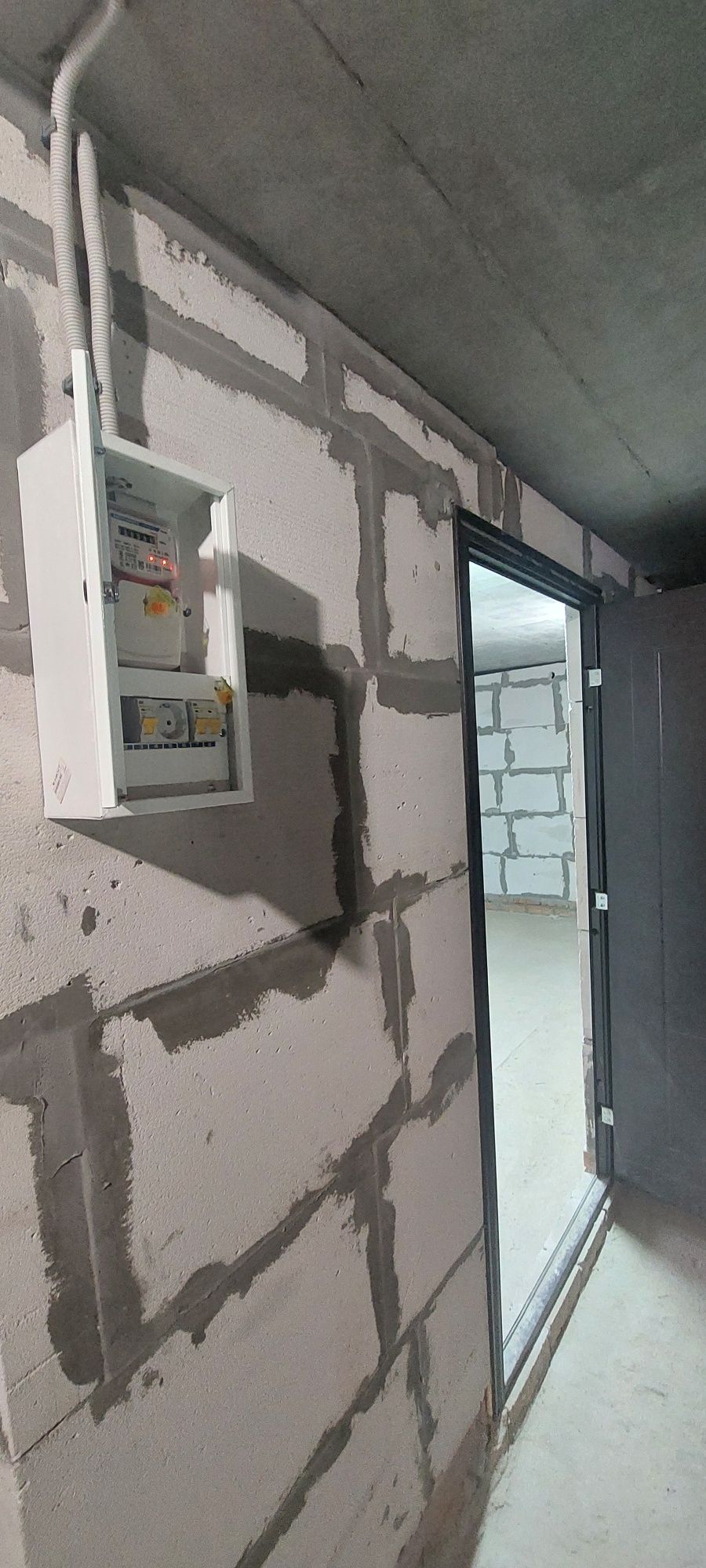 сдам кладовку ЖК "7 небо"