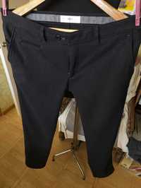 Джинсы (chino Brax Everest C Germany w34 stretch.