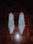 Sapatos "BW" nº39