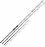 Wędka Feeder Mikado Katsudo Slim Feeder 360 cm 90g GRATISY