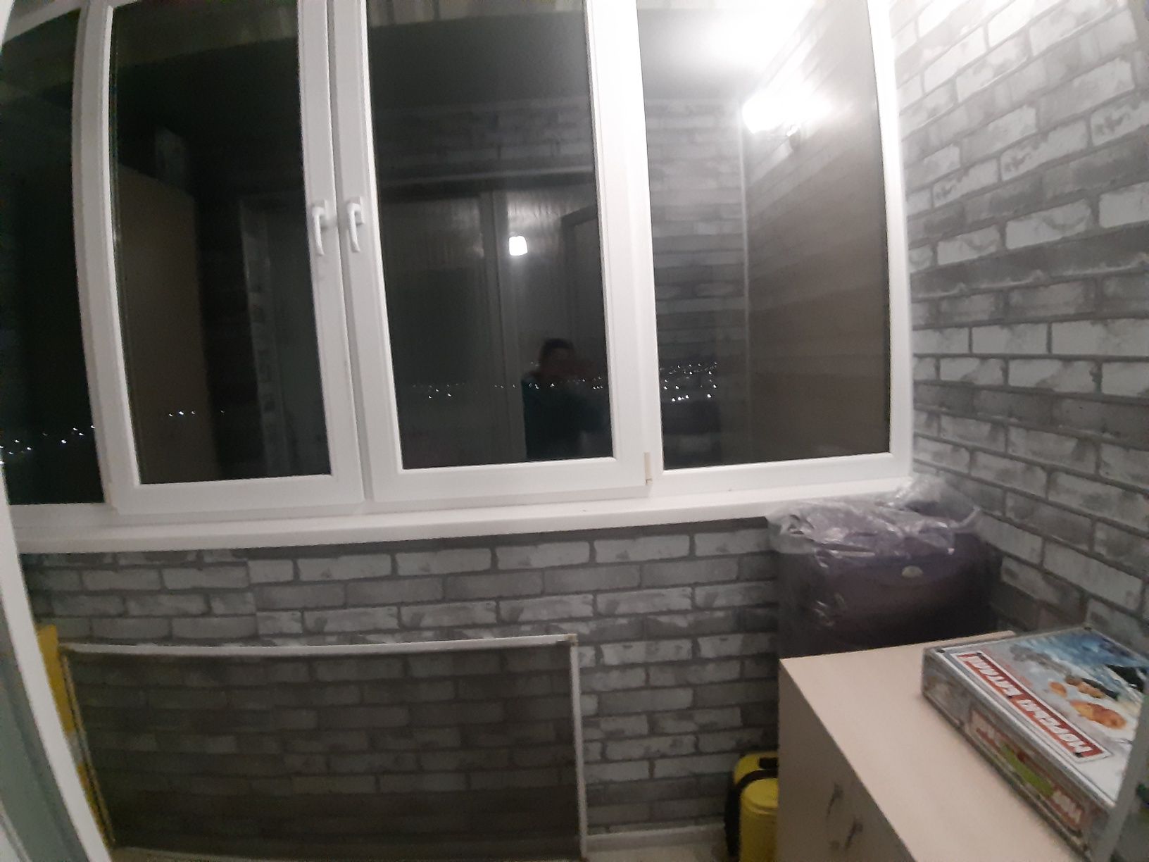 Продам або обміняю 4х комн. квартируна Малікова