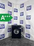 Pralka Gorenje Simplicity Eco+ 6 Kg/1200 Ob /A+++/Dostawa/Gwarancja
