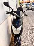 Neovolt - E-bike in good condition