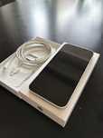 Iphone 12 Mini 64 gb stan bdb