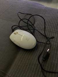 Rato de computador
