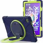 Futerał Armor do Lenovo Tab M10 Plus 10.6/3rd Gen