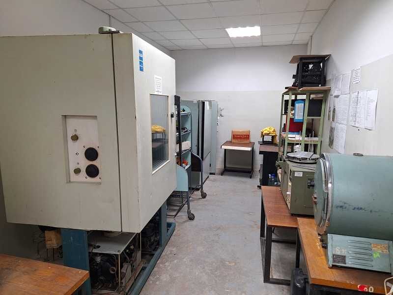 Продажа здания коммерческого назначения. код 332196
