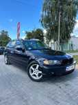 Na sprzedaż BMW E46 2.0LPG/Gwarancja/Klima/Hak/Wygodny/Oszczędny