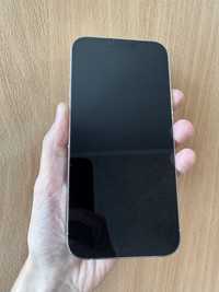 iPhone 13 pro max 128gb neverlock