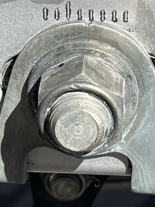 Suzuki GS500 без пробігу по Україні (2600$)