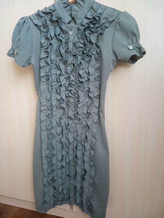 Сукня жіноча непоганої якості