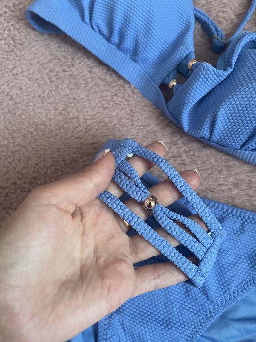 Купальник жіночий