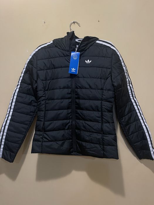 Куртка Adidas Originals