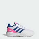 Tenis adidas running/ lifestyle 36