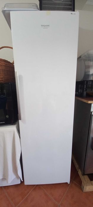 Figorifico Hotpoint-Ariston com garantia