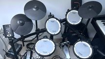 Roland TD1 DMK perkusja elektroniczna