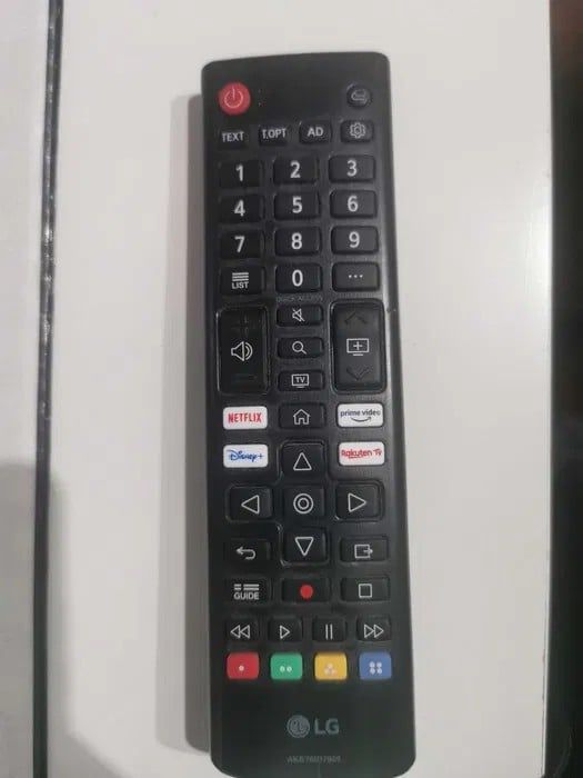 Sprzedam Telewizor LG SMART TV 32LM6370PLA 32" Full HD stan - jak nowy