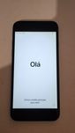 iPhone 6 32GB usado