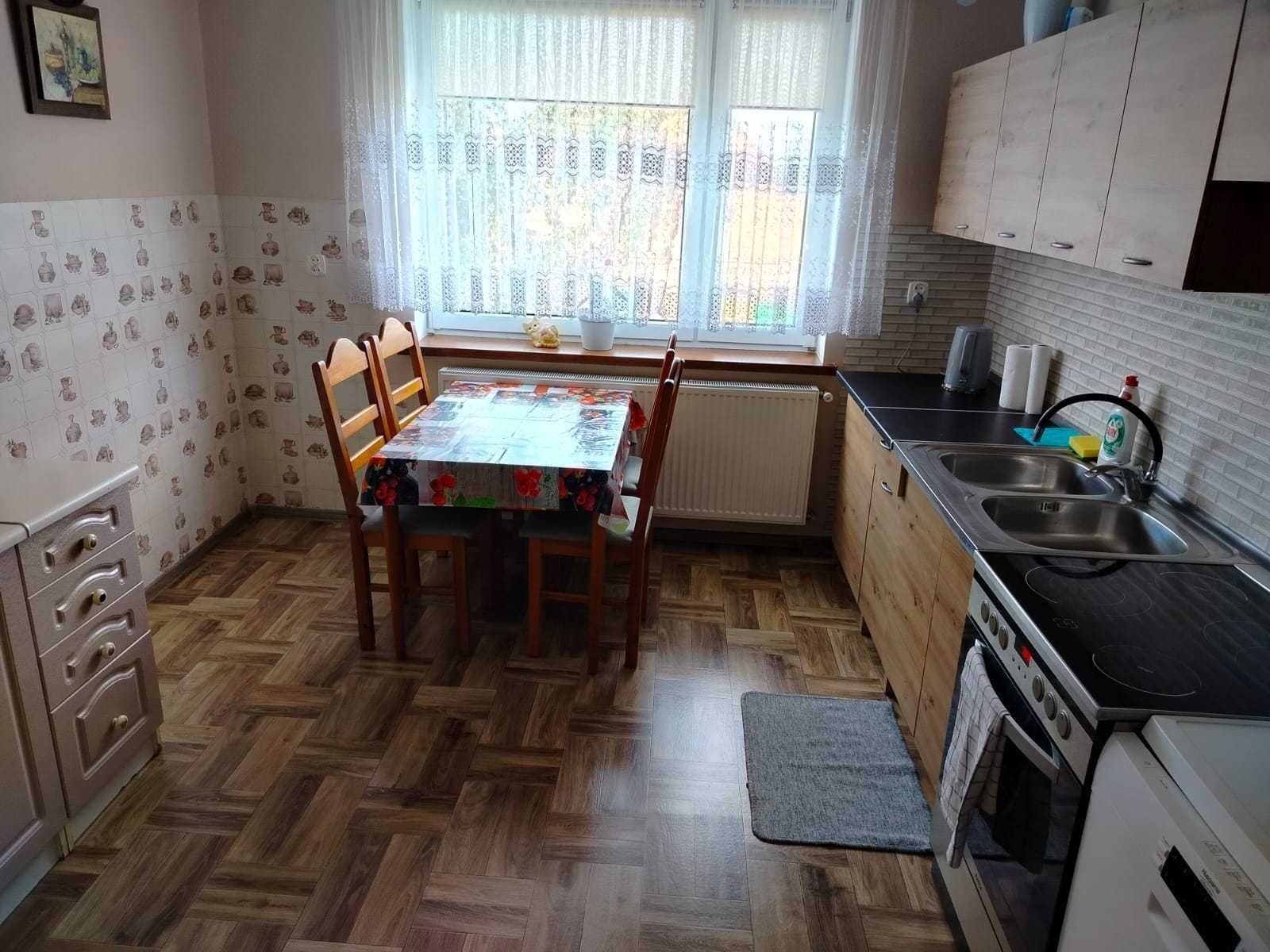 NOCLEGI u Ewy I Leona| Noclegi pracownicze,Noclegi turystyczne