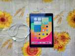 Apple iPad 9.7" 6 gen 32 ГБ планшет з wi-fi