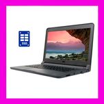 Ноутбук Dell Latitude E3350/13"/Core i3/8GB DDR3/240GB SSD/HD 5500
