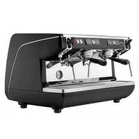 Nuova Simonelli Appia Life 2GR S