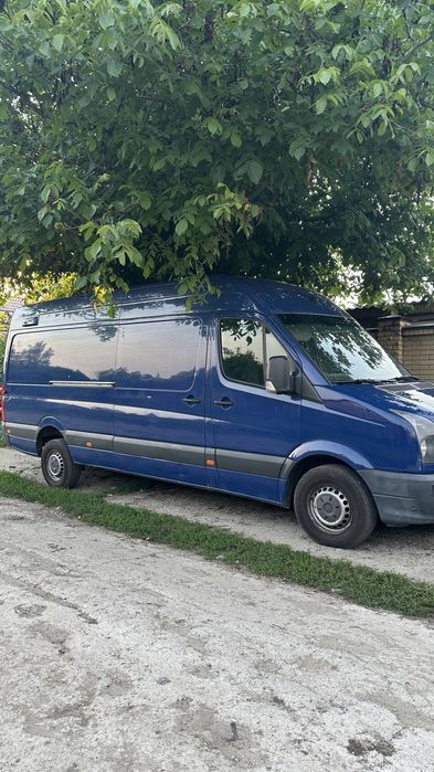Грузоперевозки Изюмский район
