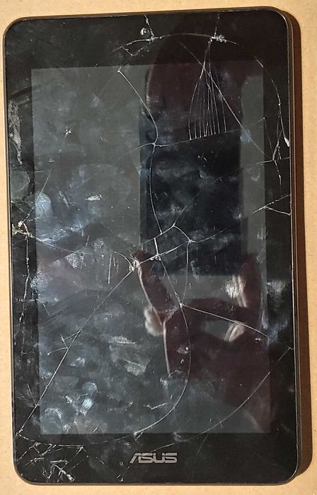 Asus MeMO Pad HD 7 ME176CX ME173X Nomi i501 i506 I5012 i550 i6030 Note