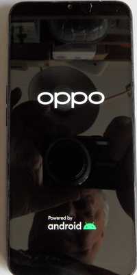 Smartfon 6,5 " OPPO A 54a